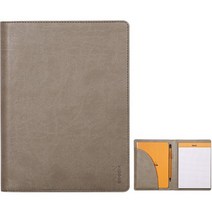 로디아 라마 포트폴리오 커버, no 16 토프, 1개