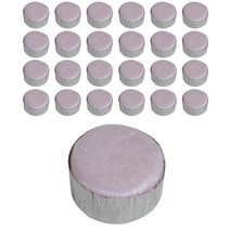 캠트리 고체알콜 연료 30g 25개입, 750g, 1개