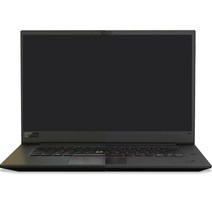 레노버 2022 씽크패드 P1 G5, WIN11 Pro, 512GB, 블랙, 코어i7, ThinkPad P1 Gen5-(21DC0019KR), 16GB