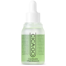 아이소이 시카고 시카 더블 이펙트 앰플, 30ml, 1개