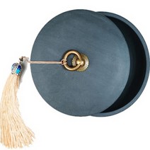 다양한모양 벼루 13, 1개