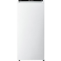 LG전자 LG 냉동고 200L A202S, 없음