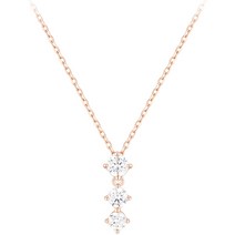 제이에스티나 여성용 LALA J 목걸이 JJLJNQ0BN514SR420