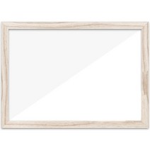 누니액자 고급형 수지 슬림 라떼 300피스 퍼즐액자 26 x 38 cm 26-38 SF17