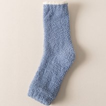 찐노마진몰 여성용 수면 무릎워머 좌우세트