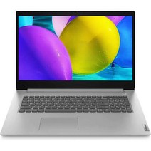 레노버 2022 아이디어패드 슬림 3 17ABA7, Arctic Grey, 256GB, Free DOS, ideaPad Slim3-17ABA7 R5, 라이젠5, 24GB
