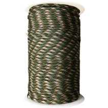 P31 타프 스트링, 카키