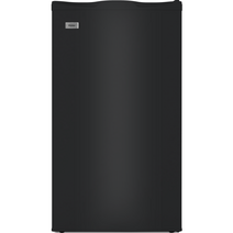 생활공식 제올라이트 초강력 냉장고 탈취제 냉장 냉동 공용, 300g, 2개