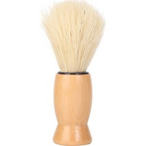 오션리브 프리미엄 면도브러쉬 1, 1개입, 1개