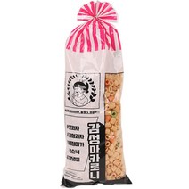 감성 마카로니, 1개, 305g