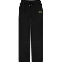 아키파 그린볼드 와이드팬츠 KTX_0004