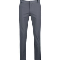 럭스골프 남성용 프리미엄 라인 스판 스윙 골프바지 JN2A501