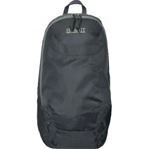 써미트 캥거루 트레블 PRO 15L, 그레이