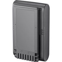 삼성전자 제트 200W SE용 배터리, 1개, VCA-SBT90EB(다크크로메탈)
