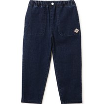 페리미츠 남아용 빅포켓 데님 팬츠 P2312Q20236