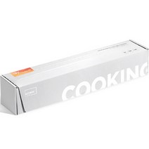 마더케이라이프 일회용 도마