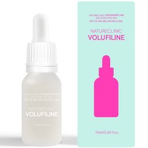 네이처클리닉 보르피린 앰플, 10ml, 1개
