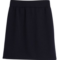 페리시 밴딩 잔골지 베이직 미니스커트 cpsk5190k31