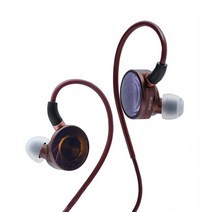 7Hz 이터널 이어폰 4.4mm