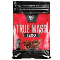 비에스엔 신타6 트루매스1200 초콜릿맛, 1개, 4.71kg