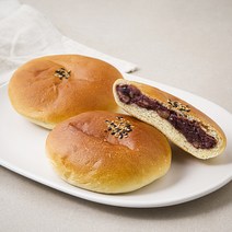 서브웨이빵종류 TOP 제품 비교