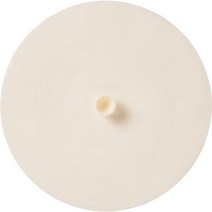 실리만 하모니 다용도 덮개 WSK3432, 크림베이지