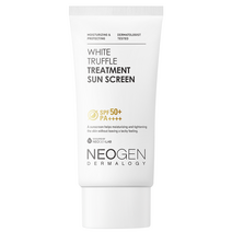 네오젠 화이트 트러플 트리트먼트 선스크린 SPF50+ PA++++, 50g, 1개