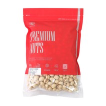 다다모마켓 찹쌀 땅콩, 1kg, 1개