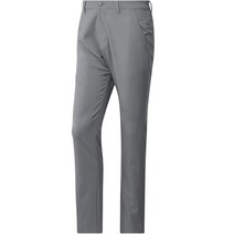 아디다스골프 남성용 얼티메이트 365 바지 HY0245