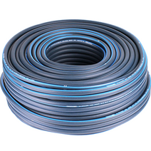 동화 콤프레셔 파워에어호스, 1개