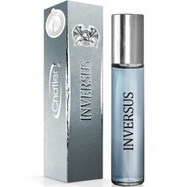 샤틀러 인버서스 휴대용 오 드 퍼퓸, 30ml, 1개