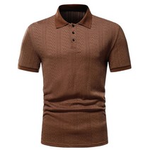 라이크존 남성용 골프셔츠