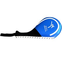 라이크존 태권도 복싱 미트, 타입 5