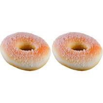 메이징초이스 카페 베이커리 빵 모형 2p, 1번