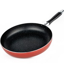 베네첸 G 프라이팬, 32cm, 1개