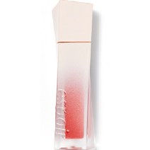 에스쁘아 꾸뛰르 립틴트 블러 벨벳, 2호 문릿, 5.5g, 1개