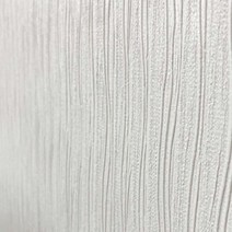 이노하우스 DIY 스티커 접착식 실크벽지 5p, 라스코화이트