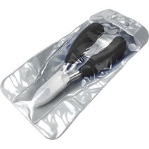 프라모델 조립용 니퍼 다용도 공구 펜치 니퍼, 12 블랙