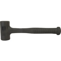 세신버팔로 무반동납볼망치 SB-RH45 1.5lb, 1개