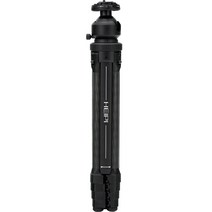 헤이피 3-in-1 Travel Tripod 삼각대, W28