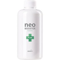 네오 부스터 플랜츠 플러스 수아쿠아, 300ml, 1개
