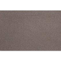 동대문단추왕 타이백2 듀폰 원단, 05 웜그레이