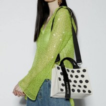 마르헨제이 리코미니백 도트