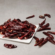 태양빛 건고추, 300g, 1개 상품 이미지