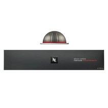     <div class="title_container">        <h4 class="main_title">네스프레소버츄오 고르는 법, 추천</h4>        <img src="https://thumbnail3.coupangcdn.com/thumbnails/remote/212x212ex/image/vendor_inventory/0823/645b7d350da50edd7997a6e1ce6c6cd2819e53722796da6504cbc99511ea.png" alt="네스프레소버츄오 4">    </div>    