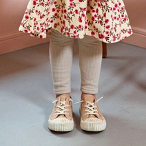 토토헤로스 아동용 뉴플로리스트 레깅스
