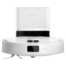 로보락 Q8 Max Pro+