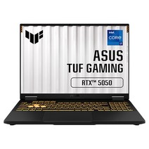 ASUS TUF Gaming F16 FX608JHI-TU236