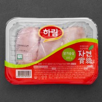 애묘용국산닭가슴살 제품정보