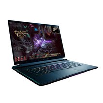 델 2023 에일리언웨어 m16, Dark Metallic Moon, 코어i9, 3072GB, 32GB, WIN11 Pro, DAWM16R1-WP07KR